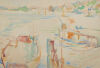SIMON PAYTON untitled
