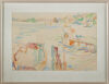 SIMON PAYTON untitled - 2