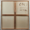 MARK OLSEN untitled - 2