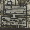 TED DUTCH untitled