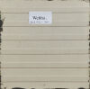 TED DUTCH untitled - 2