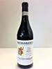 (1) 2008 Produttorri di Barbaresco Asili