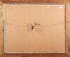 PETER ARNOLD untitled - 3