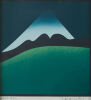 MICHAEL SMITHER Taranaki