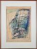 PHILIPPA BLAIR The Sleeping and the Dead are but Pictures - 2