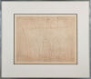 BEN NICHOLSON untitled - 2