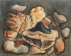 ERIC LEE JOHNSON untitled