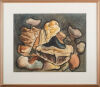 ERIC LEE JOHNSON untitled - 2