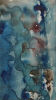 JOHN WEEKS Blue Tones