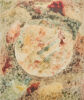 JOHN WEEKS Objects in Garden