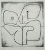 DICK FRIZZELL Le Tiles