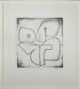 DICK FRIZZELL Le Tiles - 2