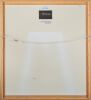 DICK FRIZZELL Le Tiles - 3