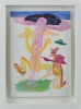 ROBERT MCLEOD untitled - 2