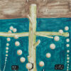 TONY LANE untitled