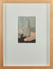 WAYNE YOULE Oh my God - 2