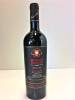 (1) 2006 Il Poggione Brunello di Montalcino Riserva