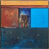 JOHN PAPAS The Remembrance of Things Past. Eastern Sky - 2
