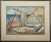 JULIET PETER untitled - 2