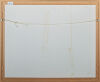 JULIET PETER untitled - 3