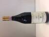 (1) 2008 Sottimano Curra Barbaresco