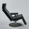 A Maarten Van Severen Lounge Chair - 2