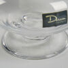 A Daum France Perfume Bottle - 3