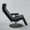 A Maarten Van Severen Lounge Chair - 3