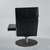 A Maarten Van Severen Lounge Chair - 4