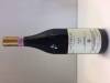 (1) 2008 Sottimano Cotta Barbaresco