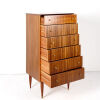 A Uniflex Chest of Drawers by Peter Hayward - 2