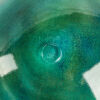 A Mandy Angus Art Glass Bowl - 3