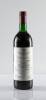(1) 1979 Vega Sicilia Unico Ribera del Duero
