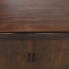 A Christian Linneberg Rosewood Cabinet for Dyrlund - 4