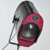 A Furse Theatre Light on Stand - 2