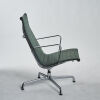 An Eames EA 116 Aluminium Chair - 3