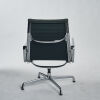 An Eames EA 116 Aluminium Chair - 4