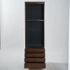 A Robert Heritage Slim Storage Unit - 3