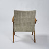 A Bengt Ruda Armchair - 4