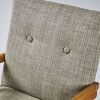 A Bengt Ruda Armchair - 5