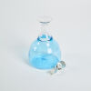 A Hand-Blown Decanter - 2