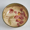 A Floral Bowl - 2