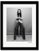 CHRIS CUFFARO Boh Runga - 2