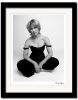 CHRIS CUFFARO Julia Deans - 2