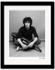 CHRIS CUFFARO Ben Horlock - 2