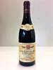 (1) 2007 Domaine Robert Chevillon 'Les Roncieres' Nuits St Georges 1er Cru