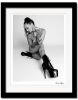 CHRIS CUFFARO Hollie Smith - 2