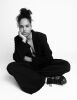 CHRIS CUFFARO JessB