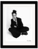 CHRIS CUFFARO JessB - 2