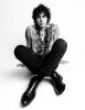 CHRIS CUFFARO Collector's Box - 6